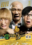 久久久久久久国产精品